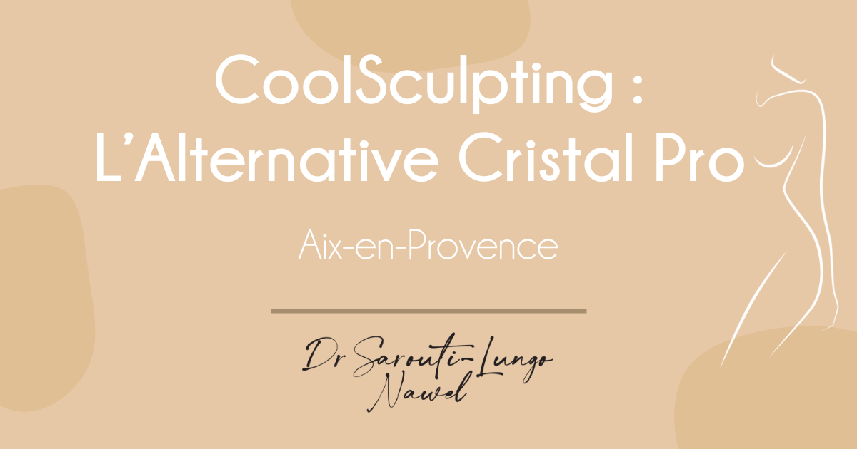 coolsculpting