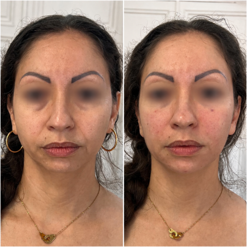 ChatGPT Image 5 août 2026, 10_33_52 (2)