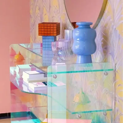 cabinet_4